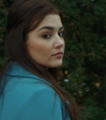 Siyah_Inci_13__Bolum_4507.jpg