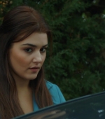 Siyah_Inci_13__Bolum_4510.jpg