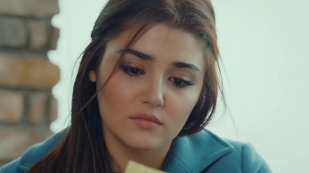 Siyah_Inci_14__Bolum_0477.jpg