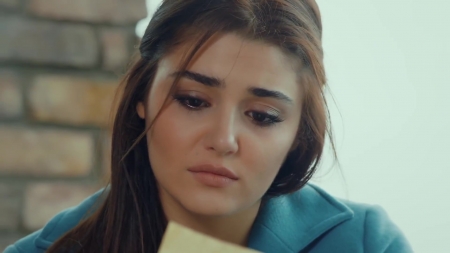 Siyah_Inci_14__Bolum_0479.jpg