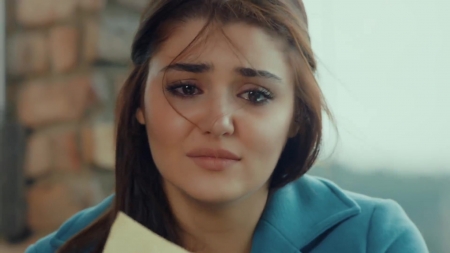 Siyah_Inci_14__Bolum_0483.jpg