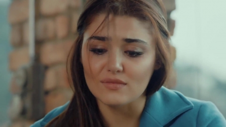 Siyah_Inci_14__Bolum_0485.jpg