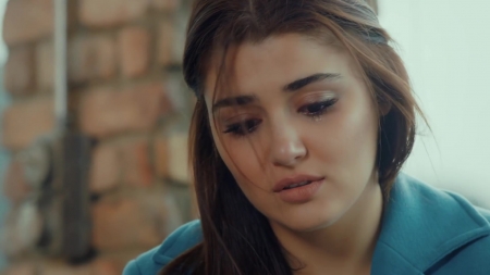 Siyah_Inci_14__Bolum_0490.jpg