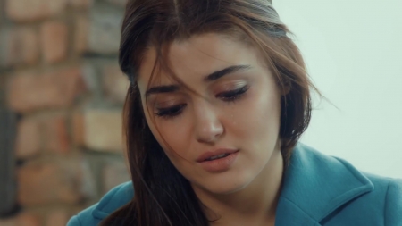 Siyah_Inci_14__Bolum_0491.jpg
