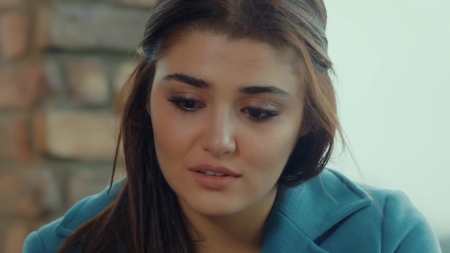 Siyah_Inci_14__Bolum_0498.jpg