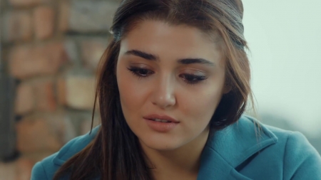 Siyah_Inci_14__Bolum_0499.jpg