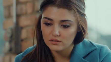 Siyah_Inci_14__Bolum_0501.jpg