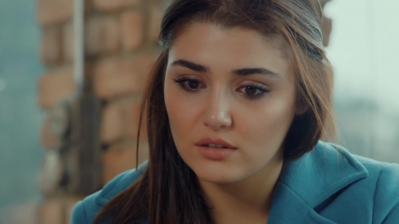 Siyah_Inci_14__Bolum_0502.jpg