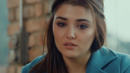 Siyah_Inci_14__Bolum_0503.jpg