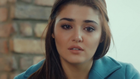 Siyah_Inci_14__Bolum_0523.jpg