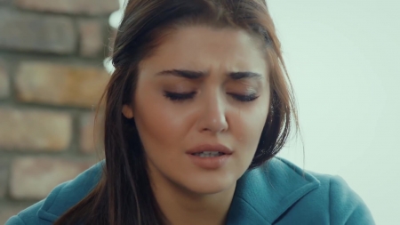 Siyah_Inci_14__Bolum_0527.jpg