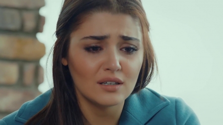 Siyah_Inci_14__Bolum_0528.jpg