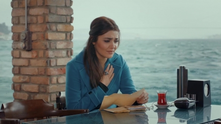 Siyah_Inci_14__Bolum_0529.jpg