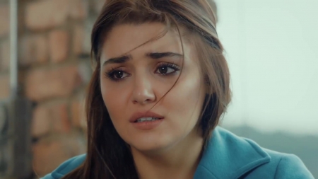 Siyah_Inci_14__Bolum_0536.jpg