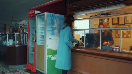 Siyah_Inci_14__Bolum_0550.jpg