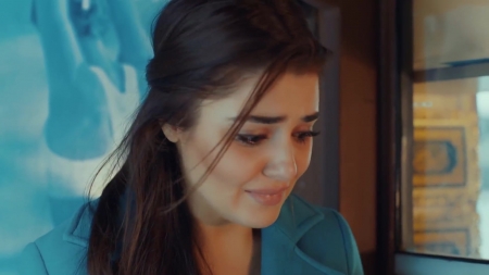 Siyah_Inci_14__Bolum_0575.jpg