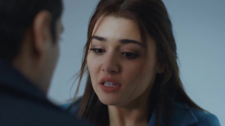 Siyah_Inci_14__Bolum_1072.jpg
