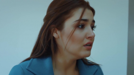 Siyah_Inci_14__Bolum_1100.jpg
