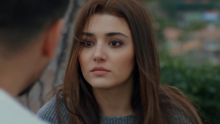 Siyah_Inci_14__Bolum_1457.jpg