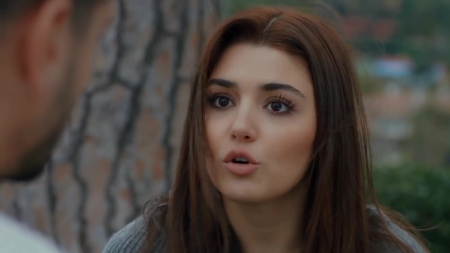 Siyah_Inci_14__Bolum_1459.jpg