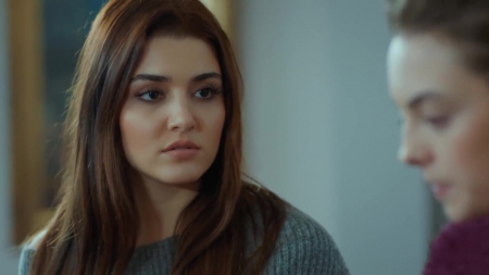 Siyah_Inci_14__Bolum_1517.jpg
