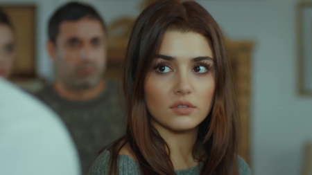 Siyah_Inci_14__Bolum_1533.jpg