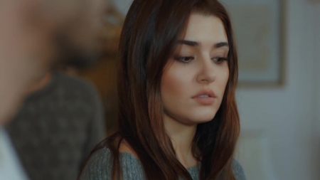 Siyah_Inci_14__Bolum_1552.jpg