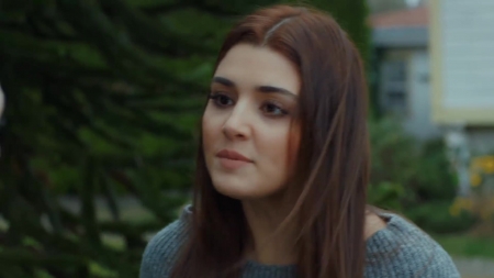 Siyah_Inci_14__Bolum_1636.jpg