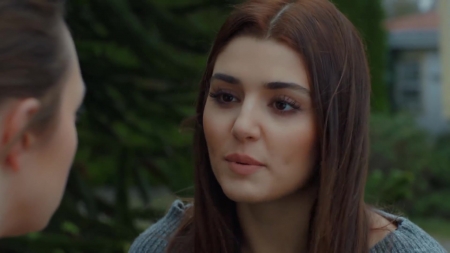 Siyah_Inci_14__Bolum_1683.jpg