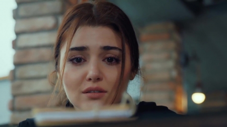Siyah_Inci_14__Bolum_2666.jpg