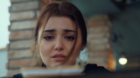 Siyah_Inci_14__Bolum_2667.jpg