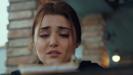 Siyah_Inci_14__Bolum_2668.jpg