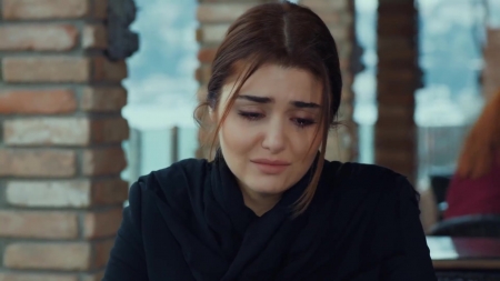 Siyah_Inci_14__Bolum_2674.jpg