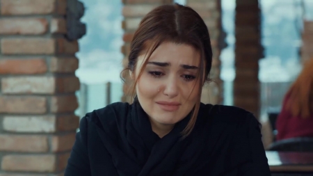 Siyah_Inci_14__Bolum_2675.jpg