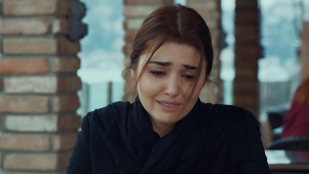 Siyah_Inci_14__Bolum_2676.jpg