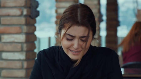 Siyah_Inci_14__Bolum_2688.jpg