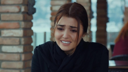Siyah_Inci_14__Bolum_2691.jpg