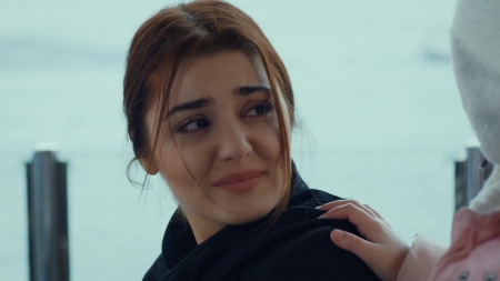 Siyah_Inci_14__Bolum_2717.jpg