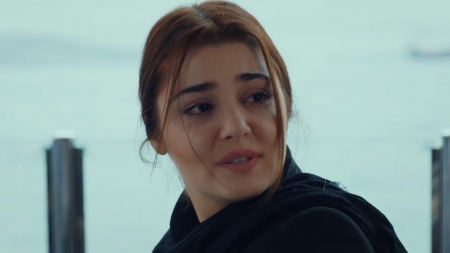 Siyah_Inci_14__Bolum_2718.jpg