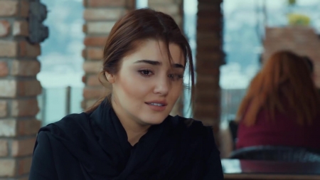 Siyah_Inci_14__Bolum_2721.jpg