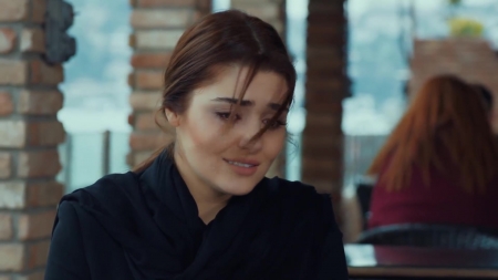 Siyah_Inci_14__Bolum_2722.jpg