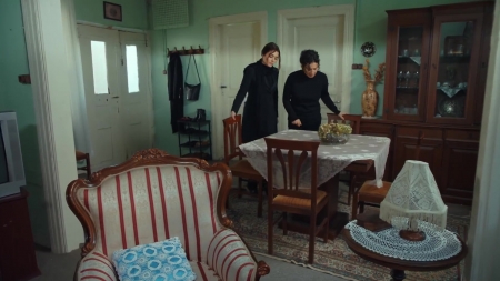 Siyah_Inci_14__Bolum_2909.jpg