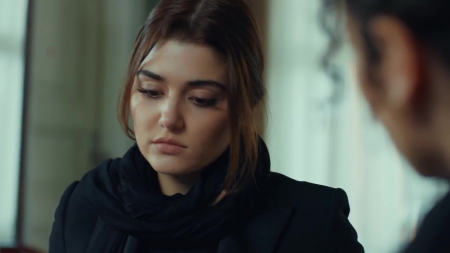 Siyah_Inci_14__Bolum_2913.jpg
