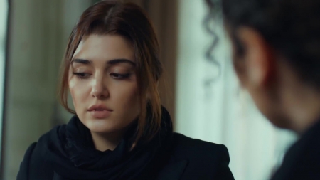 Siyah_Inci_14__Bolum_2916.jpg