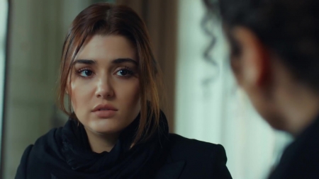 Siyah_Inci_14__Bolum_2918.jpg