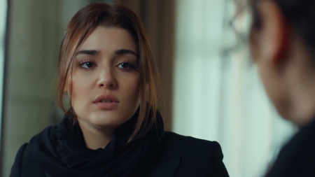 Siyah_Inci_14__Bolum_2919.jpg