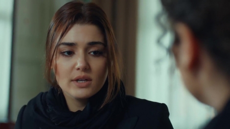 Siyah_Inci_14__Bolum_2921.jpg
