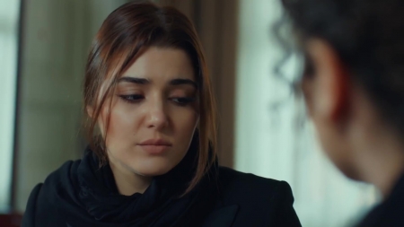 Siyah_Inci_14__Bolum_2923.jpg