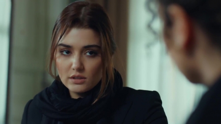 Siyah_Inci_14__Bolum_2932.jpg