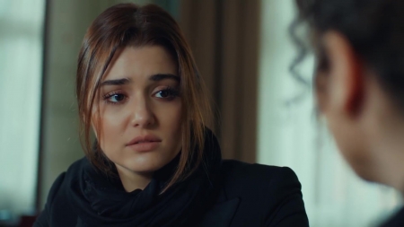 Siyah_Inci_14__Bolum_2950.jpg